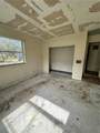 17025 Dalberg Drive - Photo 47