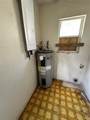 17025 Dalberg Drive - Photo 48