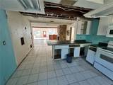17025 Dalberg Drive - Photo 5