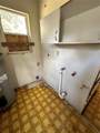 17025 Dalberg Drive - Photo 50