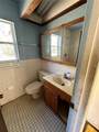 17025 Dalberg Drive - Photo 51
