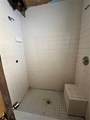 17025 Dalberg Drive - Photo 52