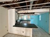 17025 Dalberg Drive - Photo 53
