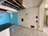 17025 Dalberg Drive - Photo 54