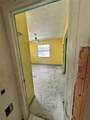 17025 Dalberg Drive - Photo 55