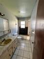 17025 Dalberg Drive - Photo 56