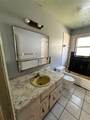 17025 Dalberg Drive - Photo 57