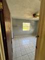 17025 Dalberg Drive - Photo 58