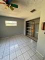 17025 Dalberg Drive - Photo 59