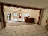 17025 Dalberg Drive - Photo 6