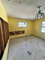 17025 Dalberg Drive - Photo 60