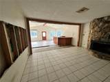 17025 Dalberg Drive - Photo 61