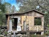 17025 Dalberg Drive - Photo 63