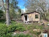 17025 Dalberg Drive - Photo 64