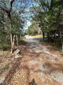 17025 Dalberg Drive - Photo 66