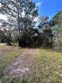 17025 Dalberg Drive - Photo 67