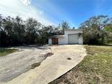 17025 Dalberg Drive - Photo 7