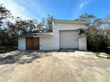 17025 Dalberg Drive - Photo 8