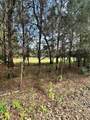17025 Dalberg Drive - Photo 9