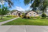 15212 Kestrelrise Drive - Photo 1