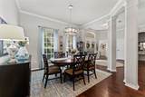 15212 Kestrelrise Drive - Photo 12
