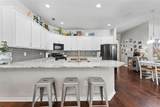 15212 Kestrelrise Drive - Photo 13