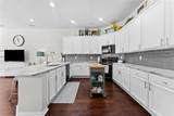 15212 Kestrelrise Drive - Photo 14