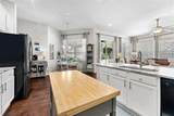 15212 Kestrelrise Drive - Photo 15