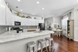 15212 Kestrelrise Drive - Photo 16