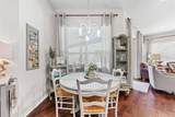 15212 Kestrelrise Drive - Photo 17