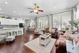 15212 Kestrelrise Drive - Photo 18