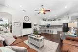 15212 Kestrelrise Drive - Photo 19