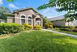 15212 Kestrelrise Drive - Photo 2