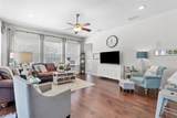 15212 Kestrelrise Drive - Photo 20