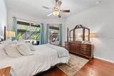 15212 Kestrelrise Drive - Photo 21