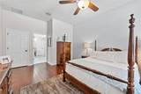 15212 Kestrelrise Drive - Photo 22