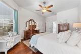 15212 Kestrelrise Drive - Photo 23