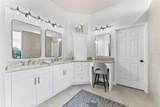 15212 Kestrelrise Drive - Photo 24