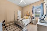 15212 Kestrelrise Drive - Photo 26