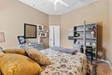 15212 Kestrelrise Drive - Photo 27