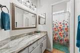 15212 Kestrelrise Drive - Photo 28