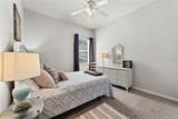 15212 Kestrelrise Drive - Photo 29