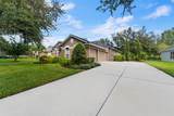 15212 Kestrelrise Drive - Photo 3