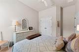 15212 Kestrelrise Drive - Photo 30