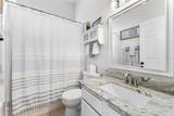 15212 Kestrelrise Drive - Photo 31