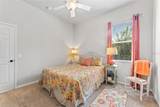 15212 Kestrelrise Drive - Photo 32