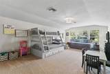 15212 Kestrelrise Drive - Photo 34