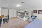 15212 Kestrelrise Drive - Photo 35