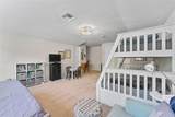 15212 Kestrelrise Drive - Photo 36