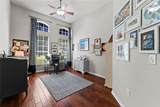 15212 Kestrelrise Drive - Photo 37